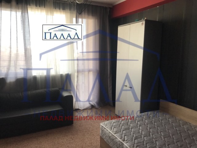 Дава под наем  3-стаен град Варна , Левски 1 , 107 кв.м | 29025457 - изображение [11]
