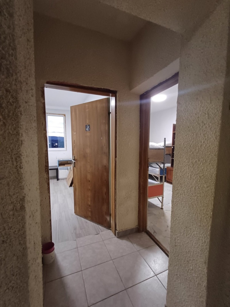 A louer  3 chambres Sofia , Souhata reka , 98 m² | 18548906 - image [5]