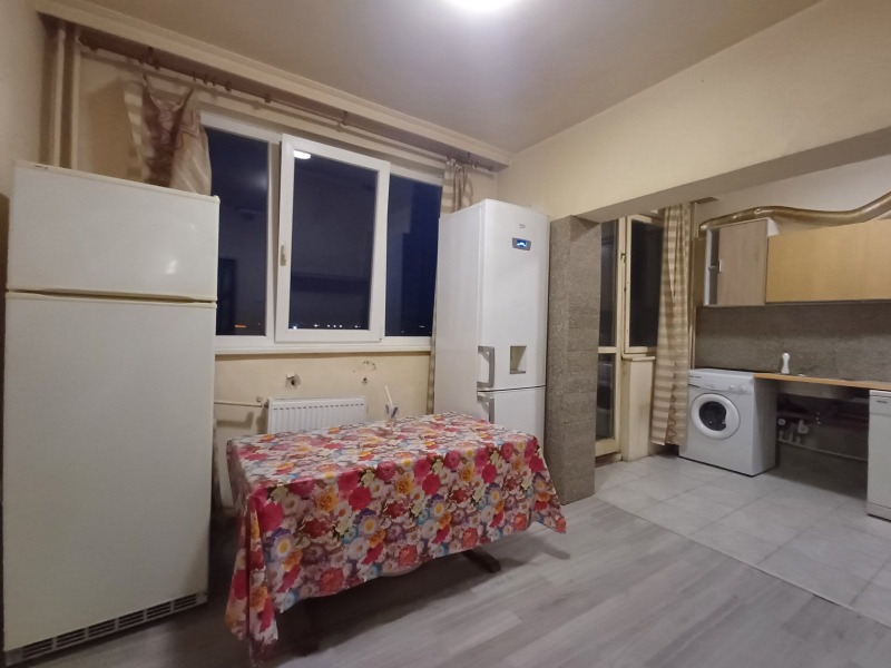 A louer  3 chambres Sofia , Souhata reka , 98 m² | 18548906 - image [10]