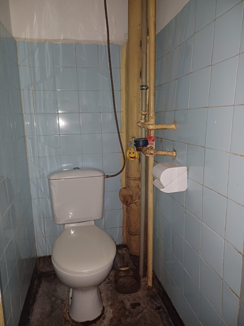 A louer  3 chambres Sofia , Souhata reka , 98 m² | 18548906 - image [12]