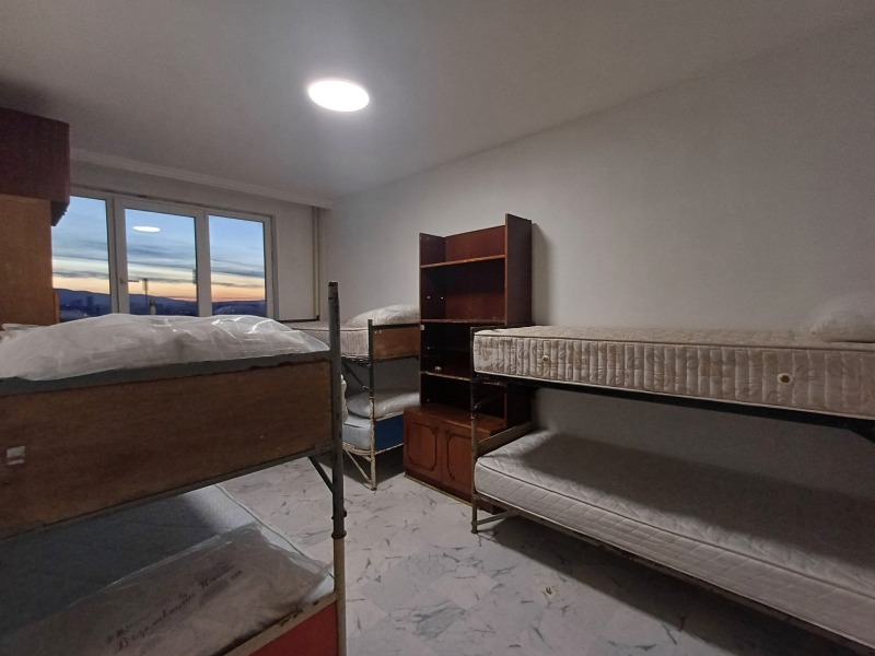 A louer  3 chambres Sofia , Souhata reka , 98 m² | 18548906 - image [8]