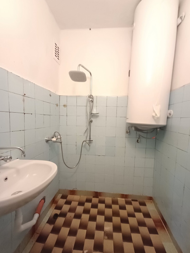 A louer  3 chambres Sofia , Souhata reka , 98 m² | 18548906 - image [13]