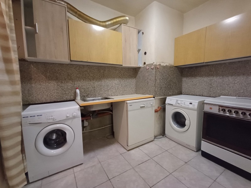 A louer  3 chambres Sofia , Souhata reka , 98 m² | 18548906 - image [11]