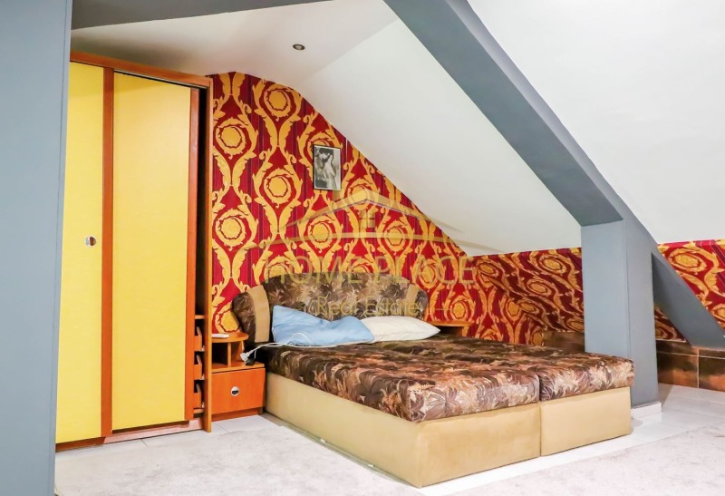 Zu vermieten  Maisonette Warna , Okraschna bolniza-Generali , 65 qm | 85789918 - Bild [4]