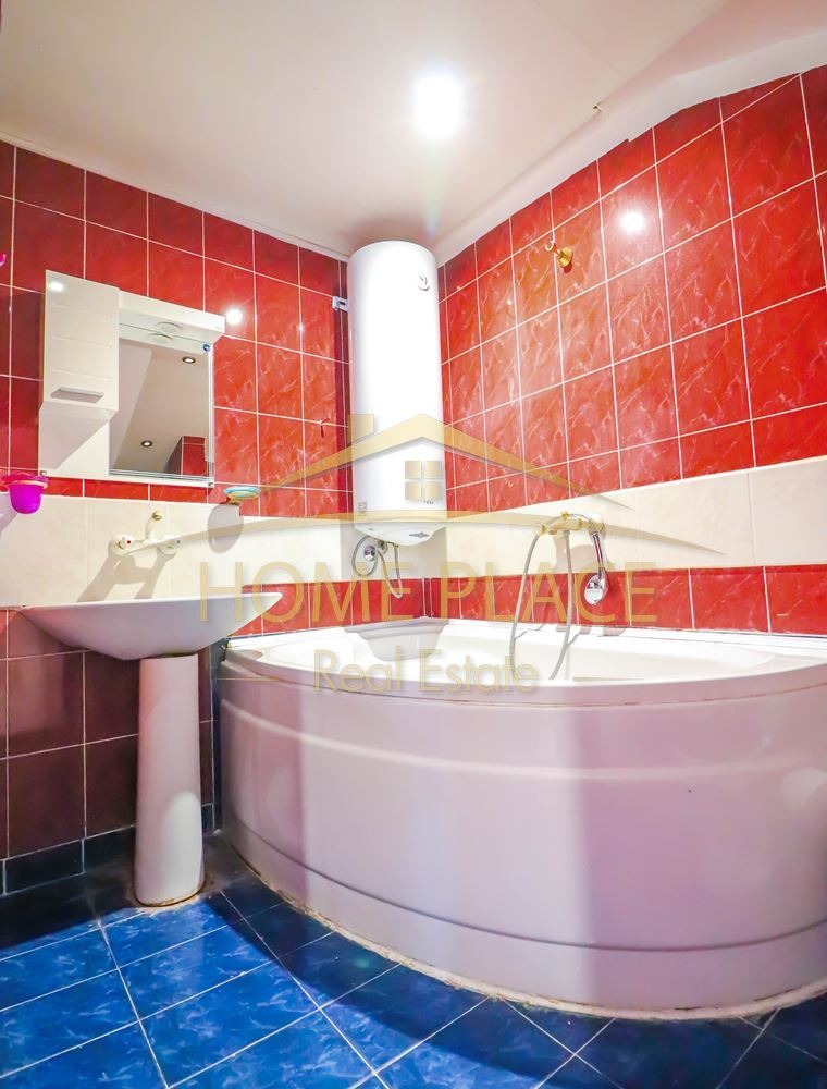Zu vermieten  Maisonette Warna , Okraschna bolniza-Generali , 65 qm | 85789918 - Bild [8]