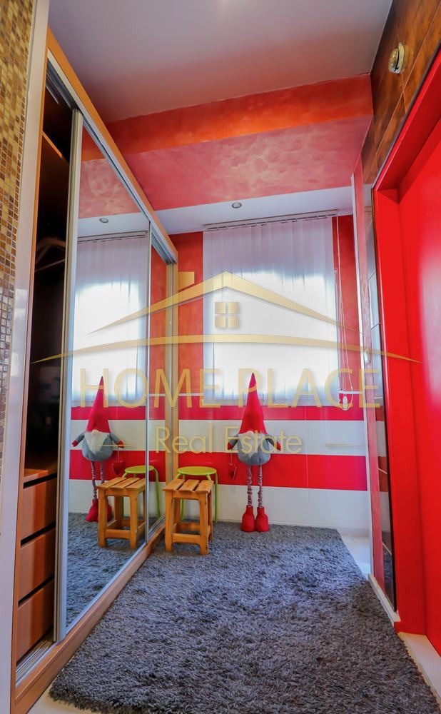 Zu vermieten  Maisonette Warna , Okraschna bolniza-Generali , 65 qm | 85789918 - Bild [5]
