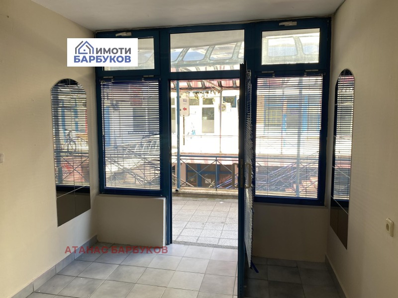 Da affittare  Ufficio Ruse , Tsentar , 17 mq | 27916475 - Immagine [5]