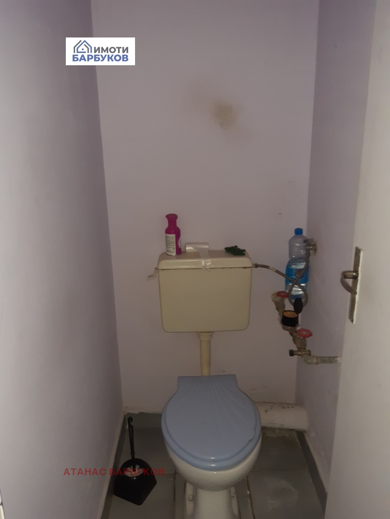 Da affittare  Ufficio Ruse , Tsentar , 17 mq | 27916475 - Immagine [6]