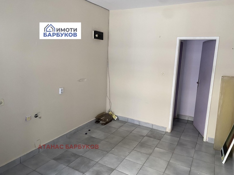 Da affittare  Ufficio Ruse , Tsentar , 17 mq | 27916475 - Immagine [4]