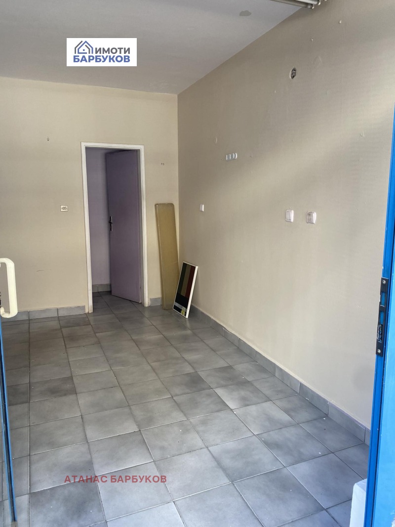 Da affittare  Ufficio Ruse , Tsentar , 17 mq | 27916475 - Immagine [3]