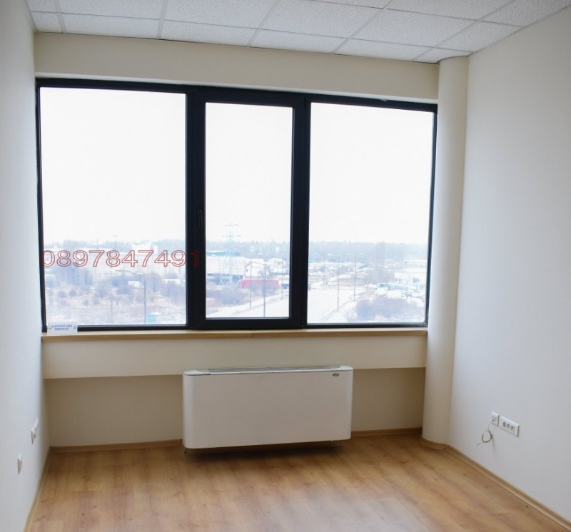 A louer  Bureau Sofia , Droujba 2 , 377 m² | 97024187 - image [8]