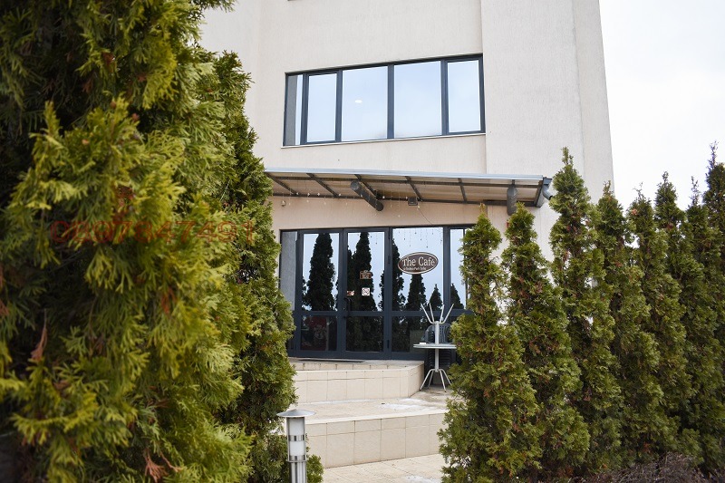 A louer  Bureau Sofia , Droujba 2 , 377 m² | 97024187 - image [5]