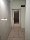 Дава под наем 1-СТАЕН, гр. Русе, Родина 1, снимка 8