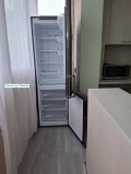 Дава под наем 1-СТАЕН, гр. Русе, Родина 1, снимка 5