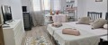 Дава под наем  1-стаен град Перник , Мошино , 31 кв.м | 41629051 - изображение [3]