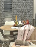 Дава под наем  1-стаен град Перник , Мошино , 31 кв.м | 41629051 - изображение [4]