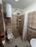 Дава под наем  1-стаен град София , Младост 4 , 32 кв.м | 85166604 - изображение [6]