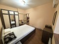 Дава под наем  1-стаен град София , Зона Б-5 , 38 кв.м | 90006787 - изображение [2]