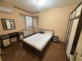 Дава под наем  1-стаен град София , Зона Б-5 , 38 кв.м | 90006787 - изображение [5]