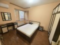 Дава под наем  1-стаен град София , Зона Б-5 , 38 кв.м | 90006787 - изображение [4]