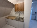 Под наем 2-СТАЕН, град Стара Загора, Център • 570 лв. / 291.44 € • 60475875 11
