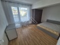 Под наем 2-СТАЕН, град Стара Загора, Център • 570 лв. / 291.44 € • 60475875 15