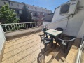 Под наем 2-СТАЕН, град Стара Загора, Център • 570 лв. / 291.44 € • 60475875 17