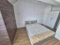 Под наем 2-СТАЕН, град Стара Загора, Център • 570 лв. / 291.44 € • 60475875 12