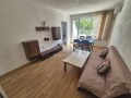 Под наем 2-СТАЕН, град Стара Загора, Център • 570 лв. / 291.44 € • 60475875 3