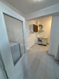 Под наем 2-СТАЕН, град Стара Загора, Център • 570 лв. / 291.44 € • 60475875 8