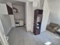 Под наем 2-СТАЕН, град Стара Загора, Център • 570 лв. / 291.44 € • 60475875 9