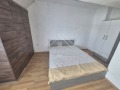 Под наем 2-СТАЕН, град Стара Загора, Център • 570 лв. / 291.44 € • 60475875 13