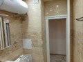 Под наем 2-СТАЕН, град Перник, Изток • 300 € • 41189769 5