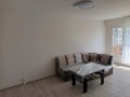 Под наем 2-СТАЕН, град Перник, Изток • 300 € • 41189769 7