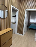Дава под наем  2-стаен град София , Красно село , 45 кв.м | 73677135 - изображение [2]
