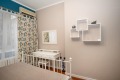 Под наем 3-СТАЕН, град София, Център • 900 € • 13306879 — Holmes.bg