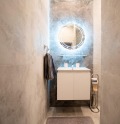 Под наем 3-СТАЕН, град София, Център • 900 € • 13306879 — Holmes.bg