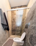 Под наем 3-СТАЕН, град София, Център • 900 € • 13306879 — Holmes.bg