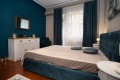 Под наем 3-СТАЕН, град София, Център • 900 € • 13306879 — Holmes.bg