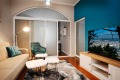 Под наем 3-СТАЕН, град София, Център • 900 € • 13306879 — Holmes.bg