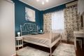Под наем 3-СТАЕН, град София, Център • 900 € • 13306879 — Holmes.bg