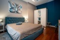 Под наем 3-СТАЕН, град София, Център • 900 € • 13306879 — Holmes.bg