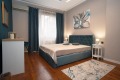 Под наем 3-СТАЕН, град София, Център • 900 € • 13306879 — Holmes.bg