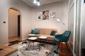 Под наем 3-СТАЕН, град София, Център • 900 € • 13306879 — Holmes.bg