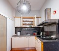 Под наем 3-СТАЕН, град София, Център • 900 € • 13306879 — Holmes.bg