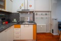 Под наем 3-СТАЕН, град София, Център • 900 € • 13306879 — Holmes.bg
