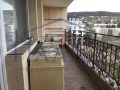 Под наем 3-СТАЕН, град Варна, Левски 1 • 1000 € • 57055100 — Holmes.bg