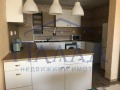 Под наем 3-СТАЕН, град Варна, Левски 1 • 1000 € • 57055100 — Holmes.bg