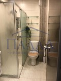 Под наем 3-СТАЕН, град Варна, Левски 1 • 1000 € • 57055100 — Holmes.bg