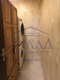 Под наем 3-СТАЕН, град Варна, Левски 1 • 1000 € • 57055100 — Holmes.bg